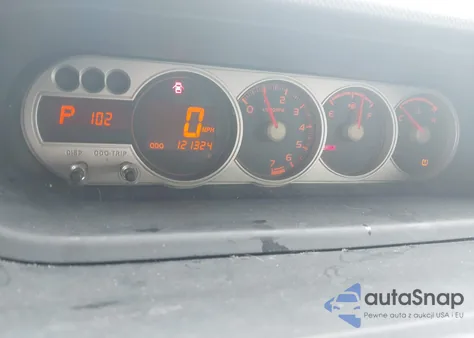 2009 Scion Xb из США, поврежденный, VIN JTLKE50E791078015